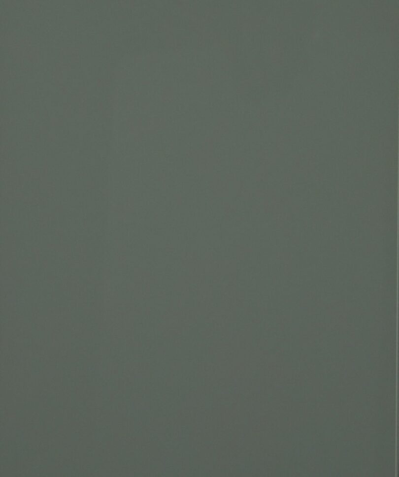 0L3A7085-AL-1025-1-scaled-1.jpg