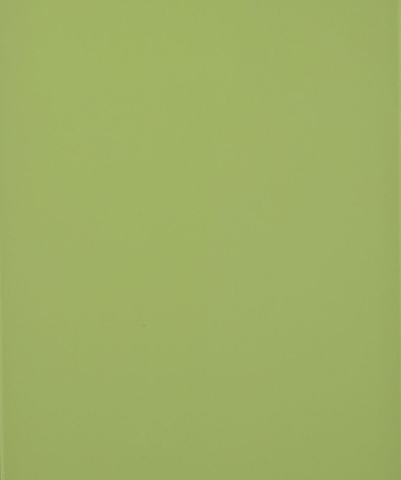 0L3A7089-AL-1014-1-scaled-1.jpg
