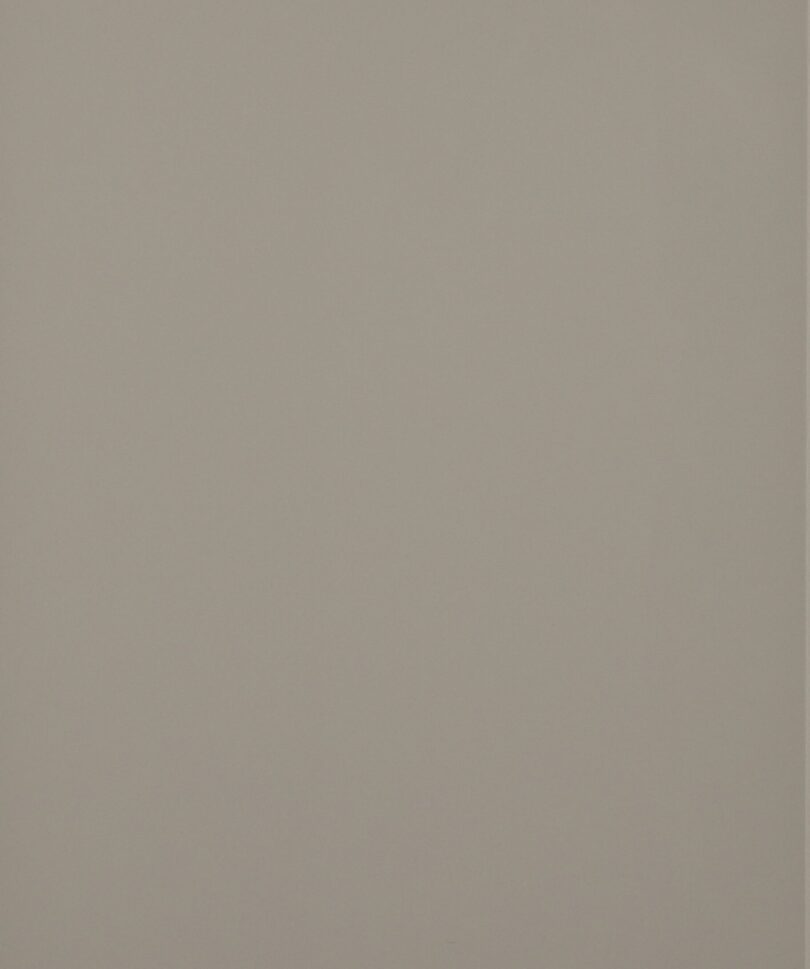 0L3A7097-AL-1030-1-scaled-1.jpg