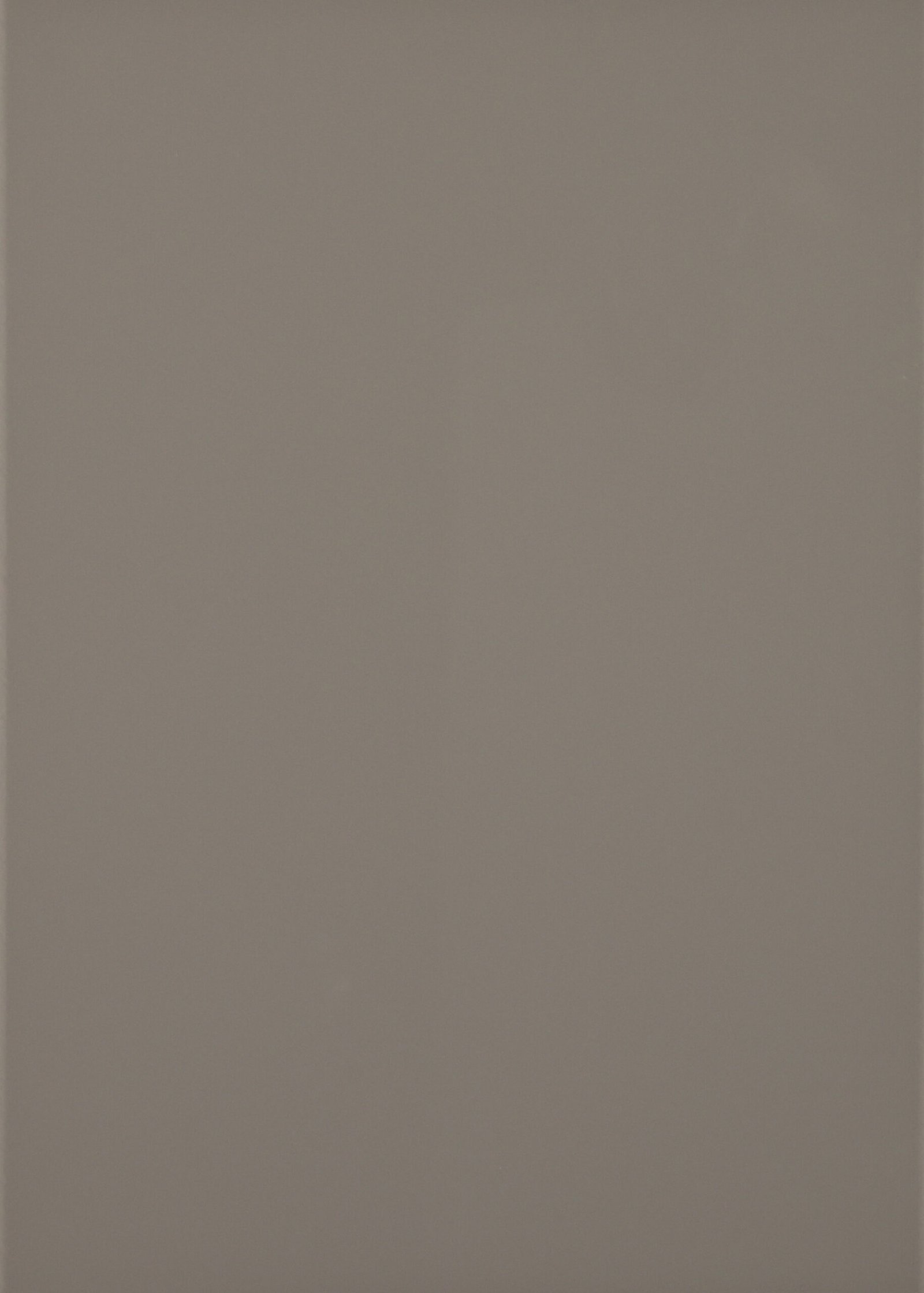 Solid Series AL 1036