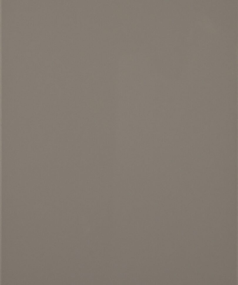 0L3A7105-AL-1036-2-scaled-1.jpg