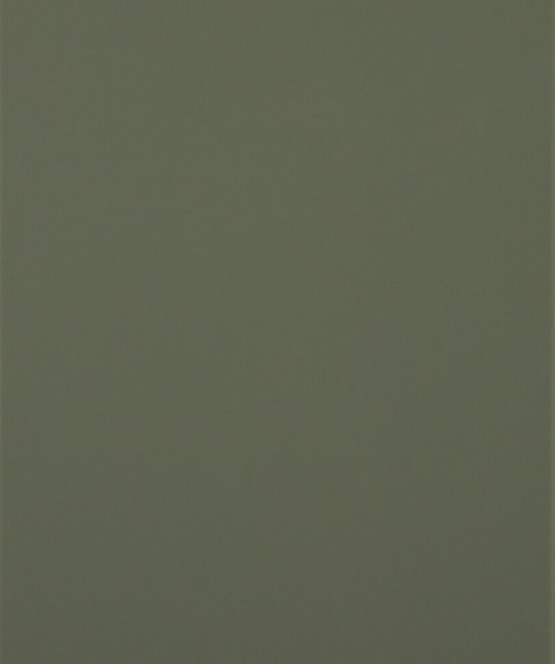0L3A7119-AL-1023-1-scaled-1.jpg