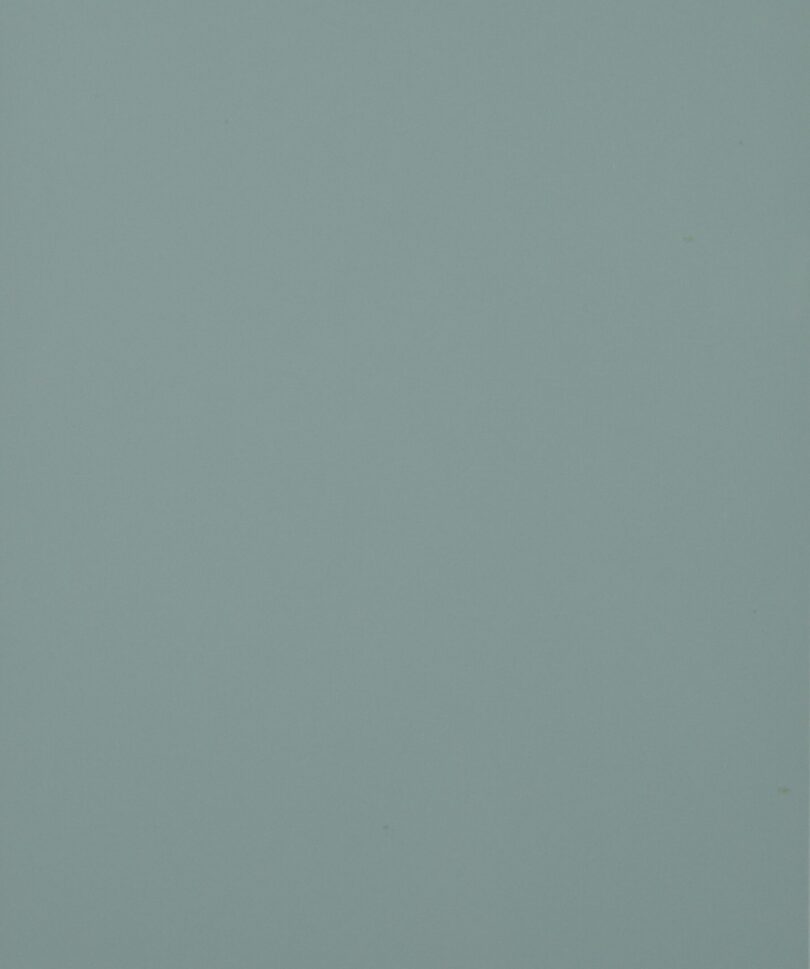 0L3A7129-AL-1040-1-scaled-1.jpg