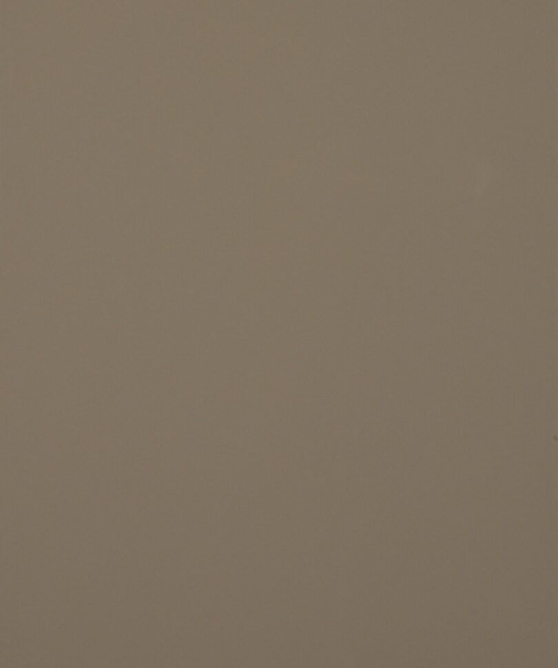 0L3A7142-AL-1041-1-scaled-1.jpg
