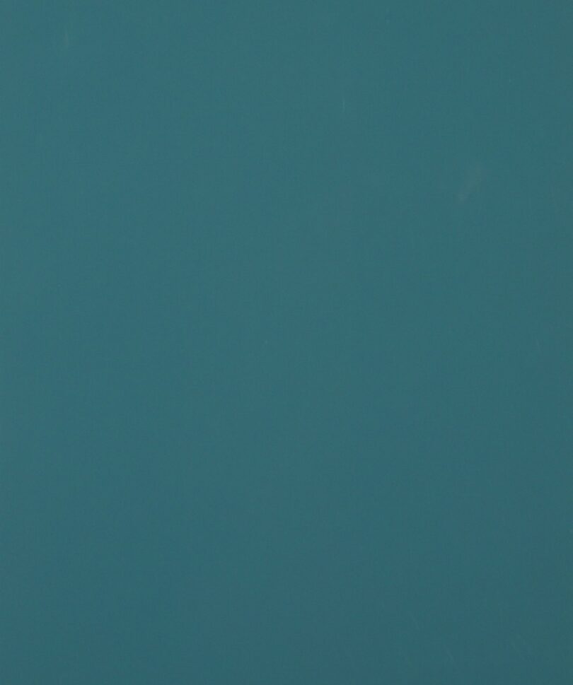 0L3A7145-AL-1017-1-scaled-1.jpg