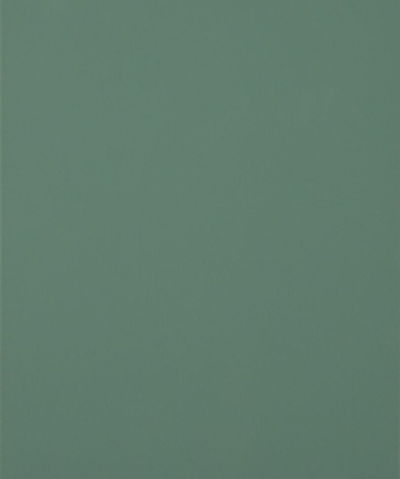 0L3A7148-AL-1028-1-scaled-1.jpg