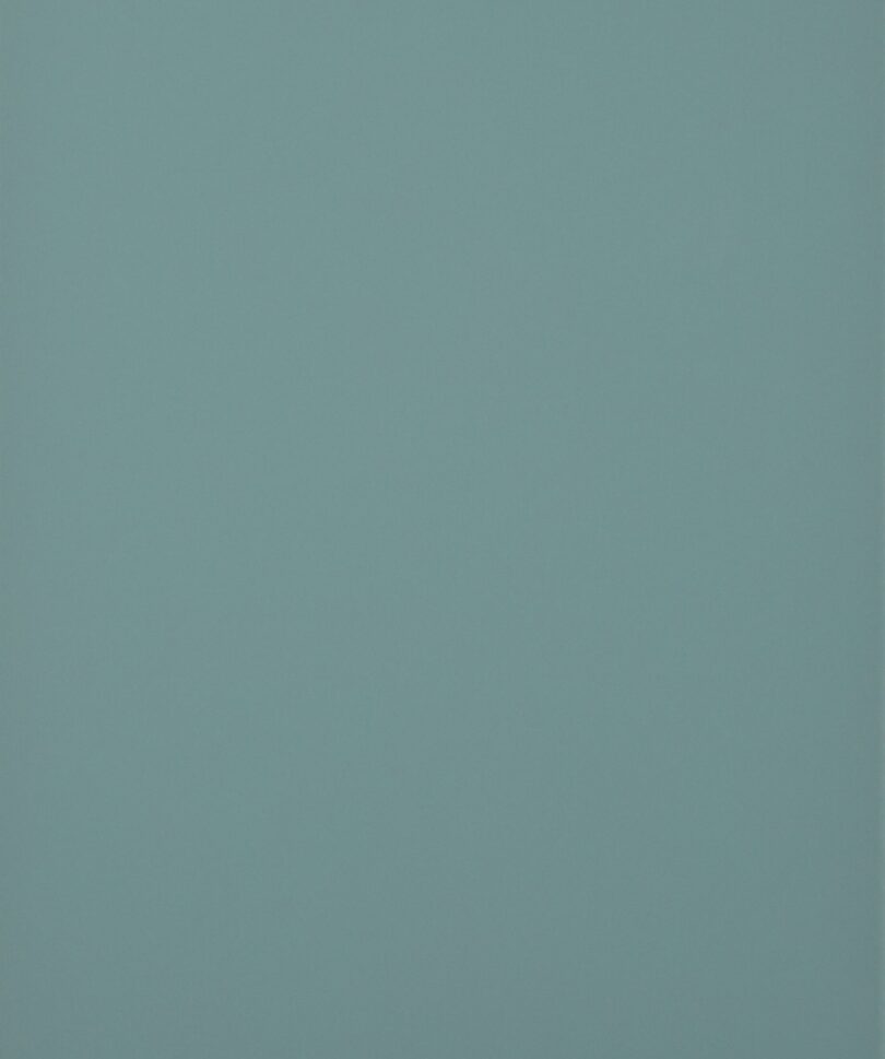0L3A7151-AL-1038-1-scaled-1.jpg