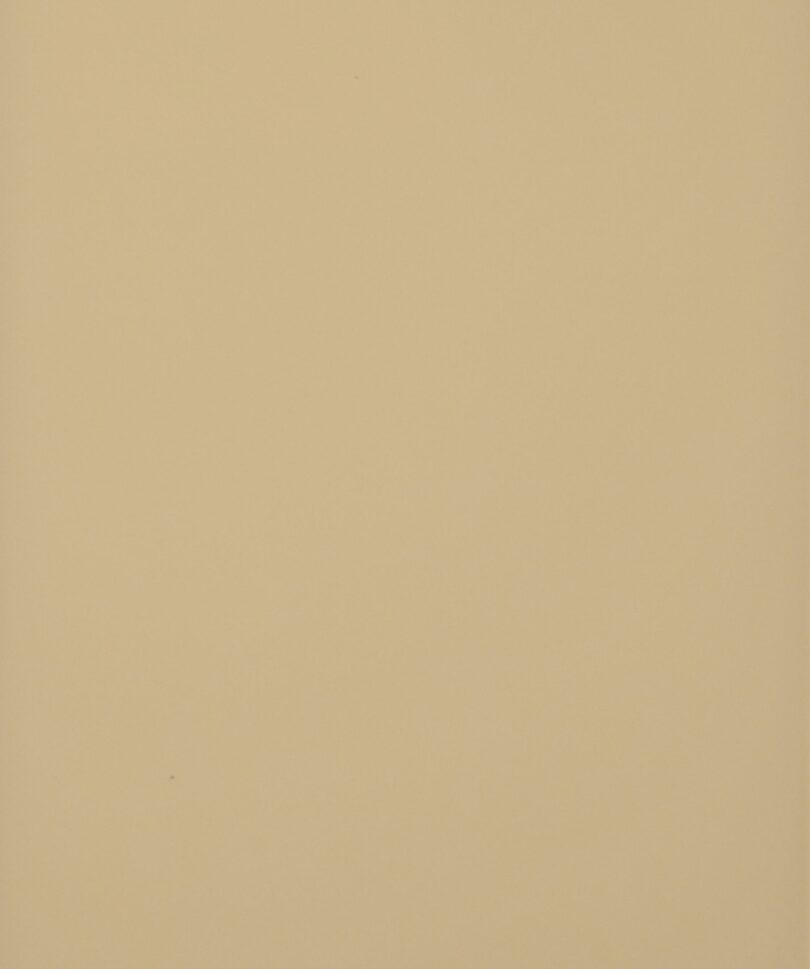 0L3A7154-AL-1015-1-scaled-1.jpg