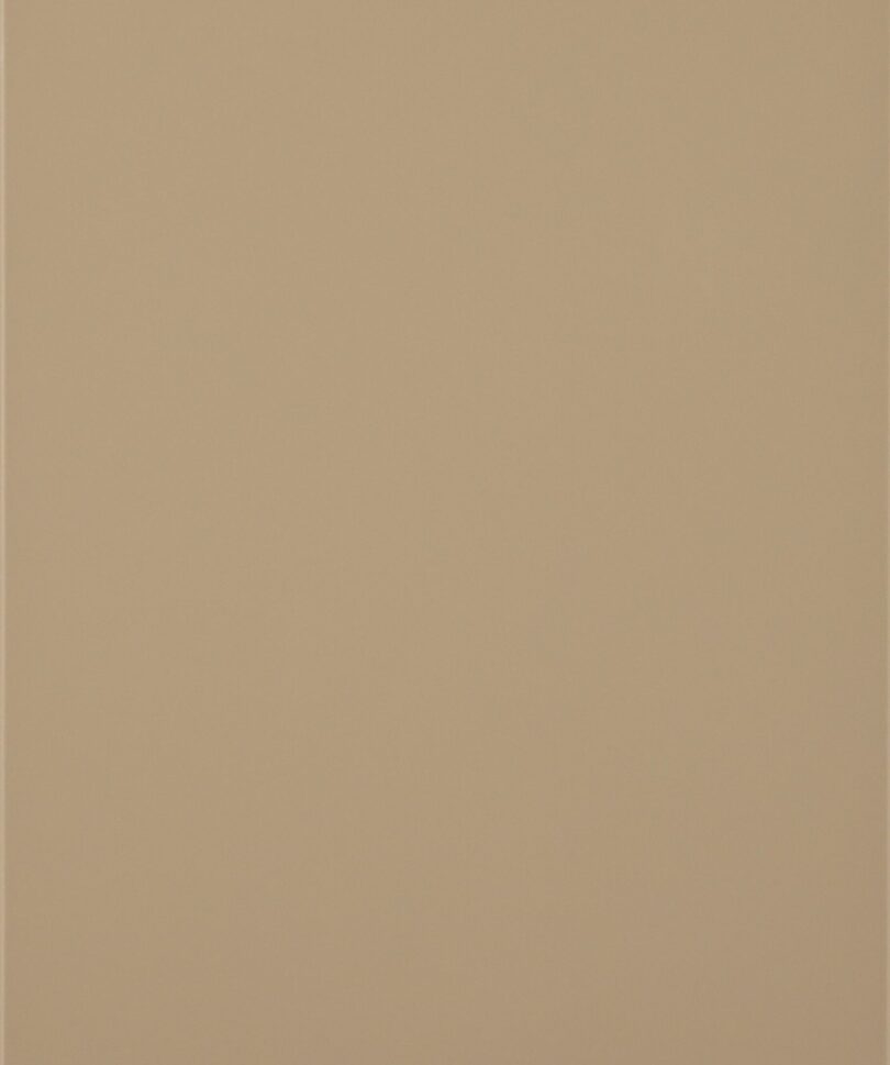 0L3A7157-AL-1044-1-scaled-1.jpg