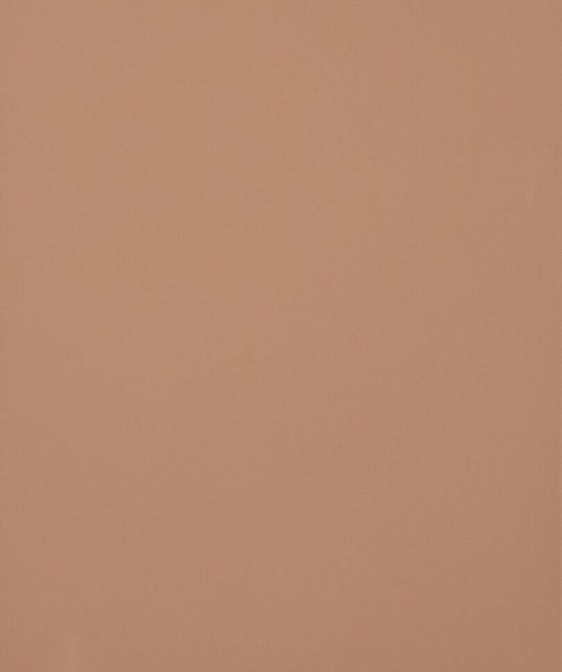 0L3A7160-AL-1026-1-scaled-1.jpg