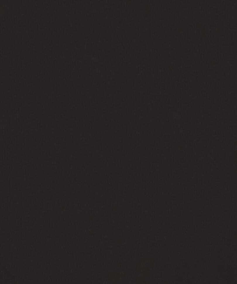 0L3A7169-Al-1048-1-scaled-1.jpg