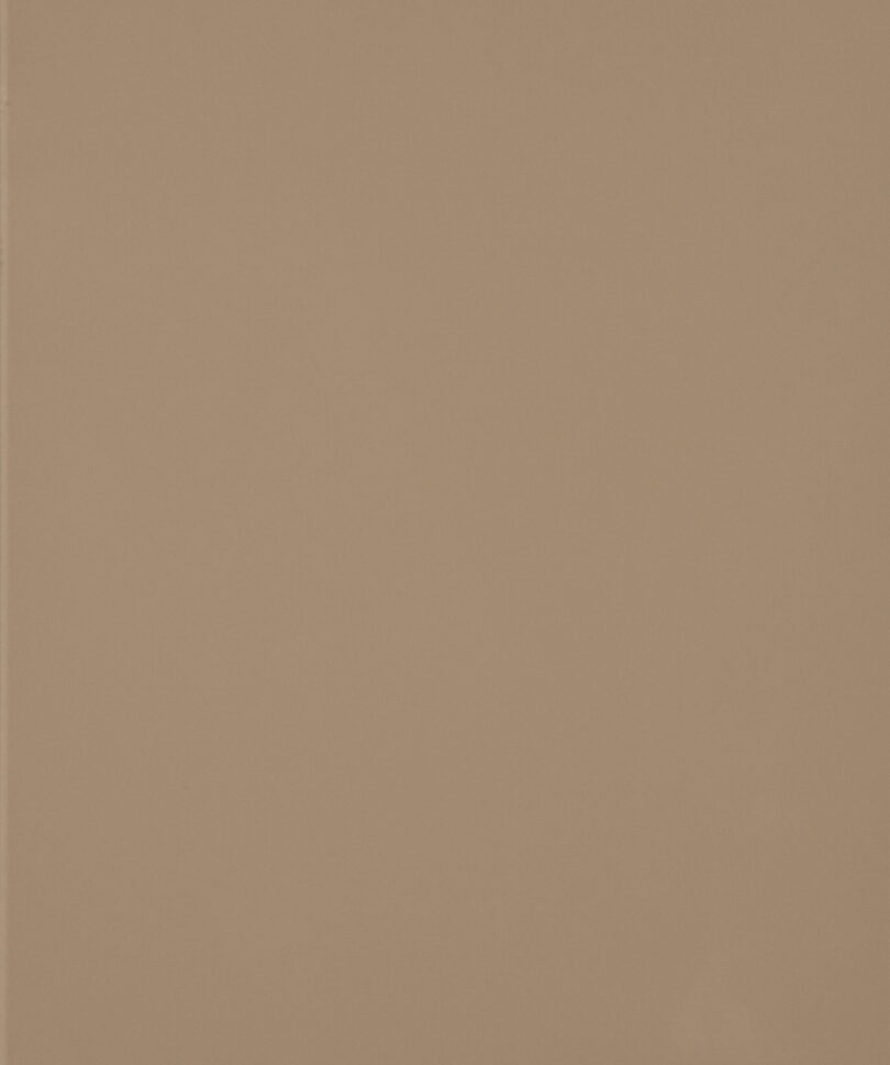 0L3A7180-AL-1031-2-scaled-1.jpg