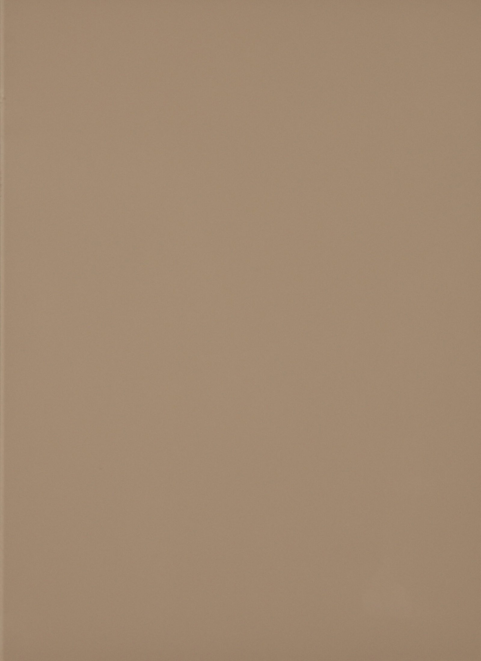 Solid Series AL 1031