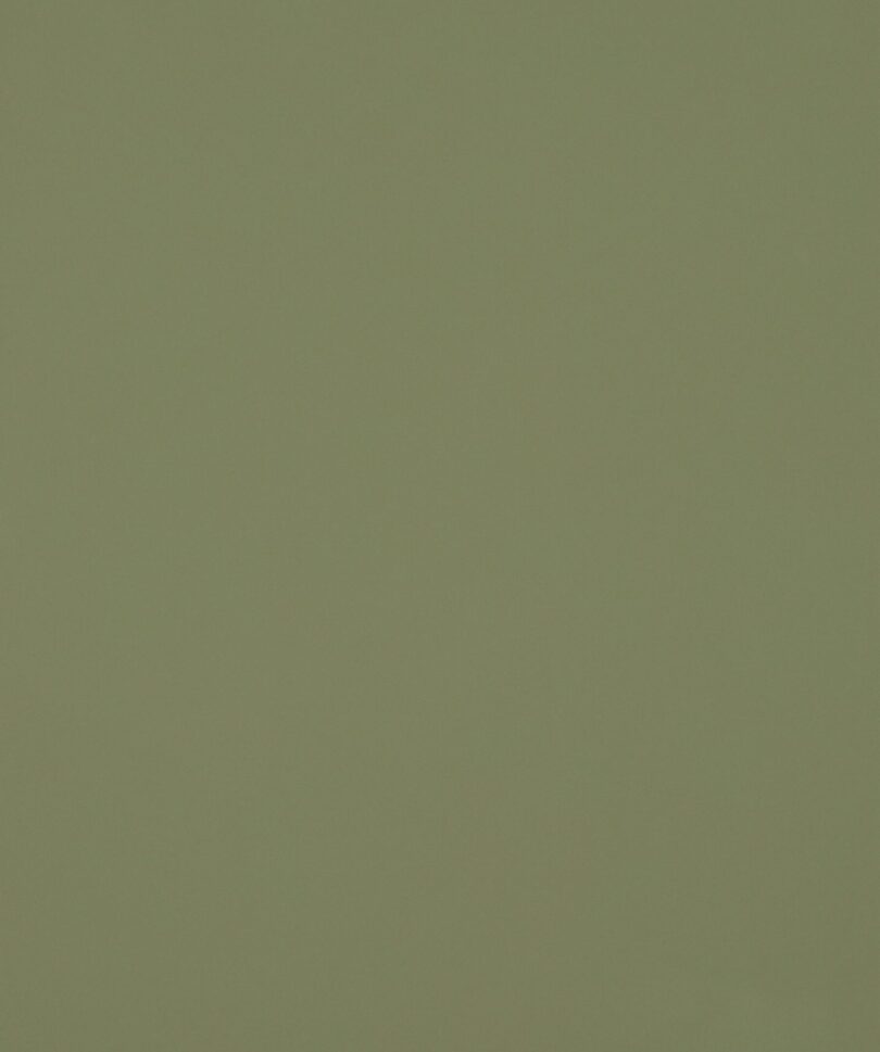 0L3A7184-AL-1029-1-scaled-1.jpg