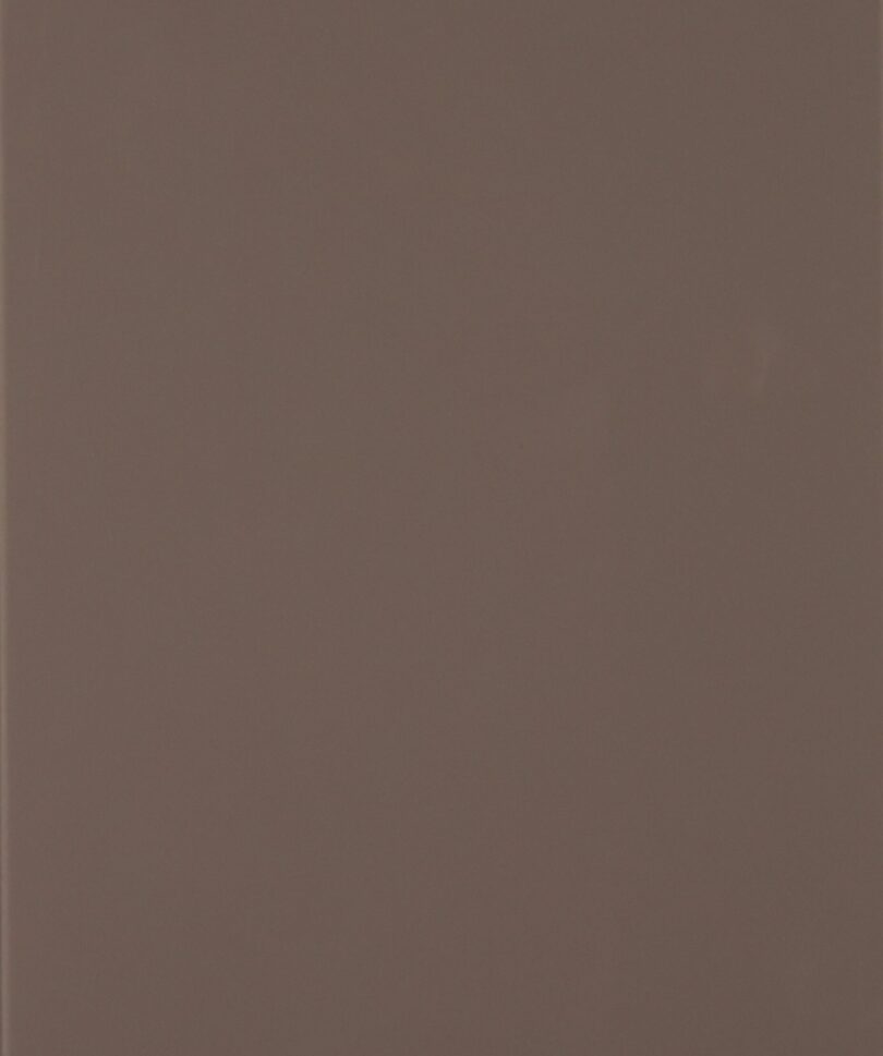 0L3A7201-Al-1042-1-scaled-1.jpg