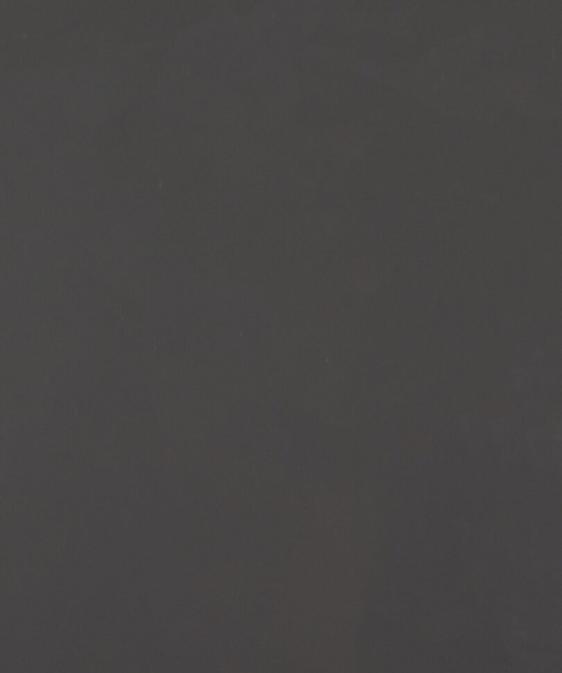 0L3A7204-AL-1032-1-scaled-1.jpg