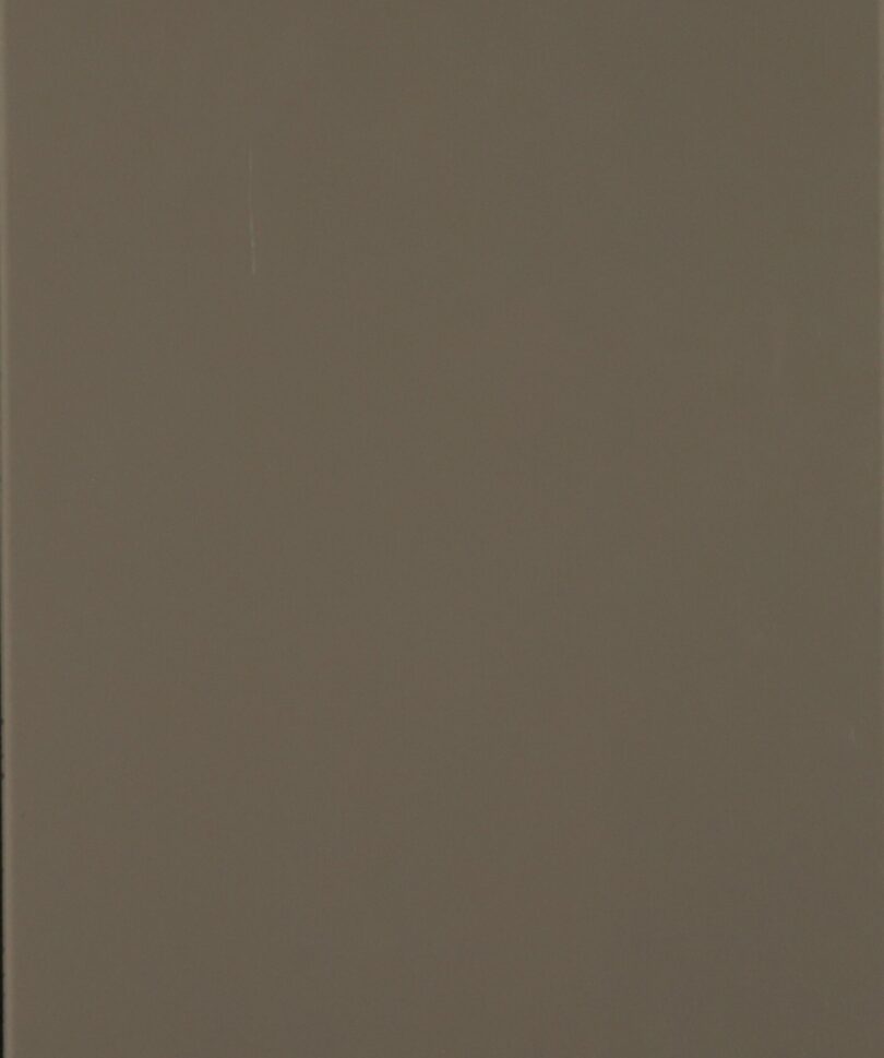 0L3A7216-AL-1027-1-scaled-1.jpg