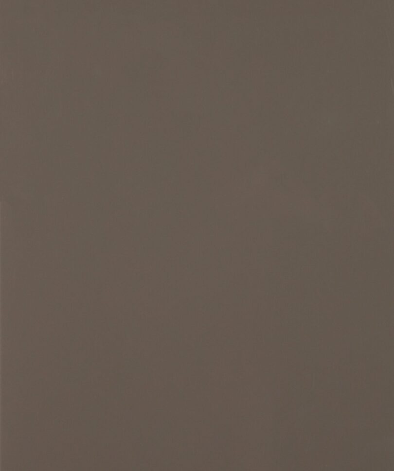 0L3A7234-AL-1021-1-scaled-1.jpg