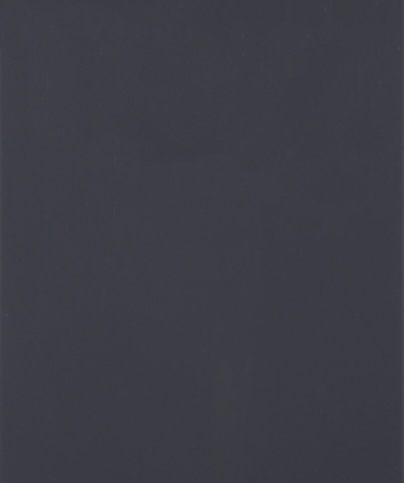 0L3A7242-AL-1043-1-scaled-1.jpg