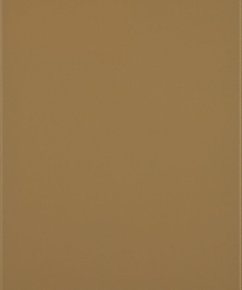 0L3A7247-AL-1019-1-scaled-1.jpg