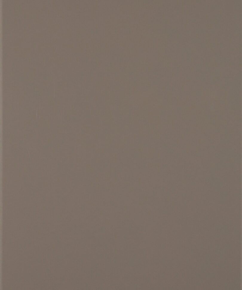 0L3A7260-AL-1050-1-scaled-1.jpg