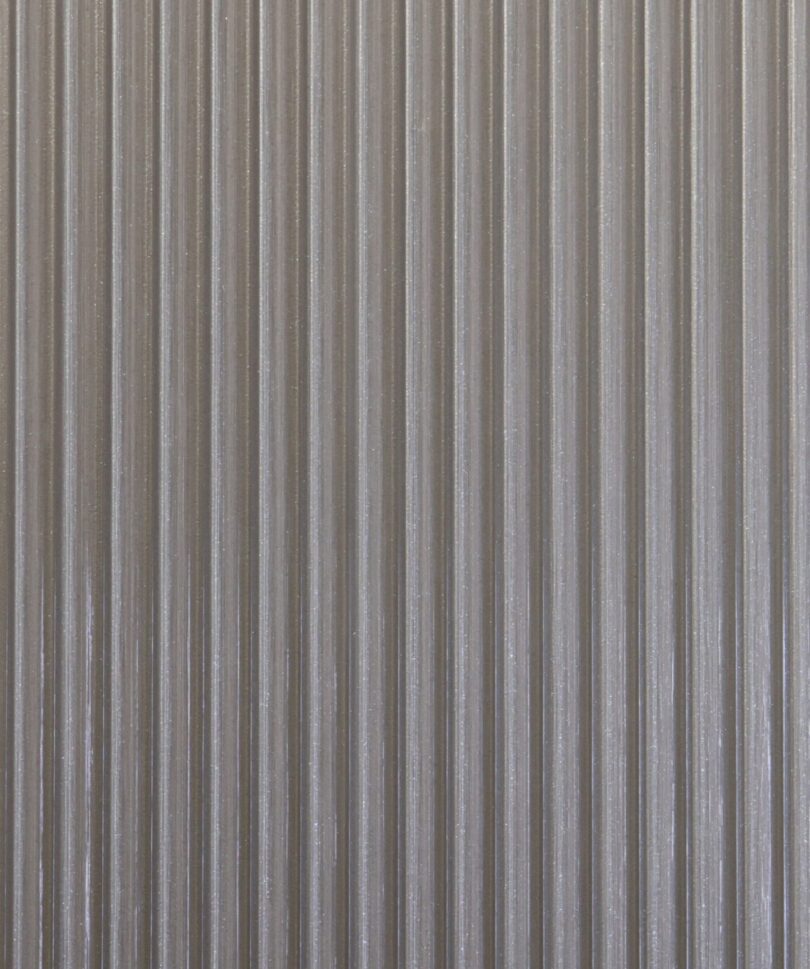 Fluted Sparkle FL 007