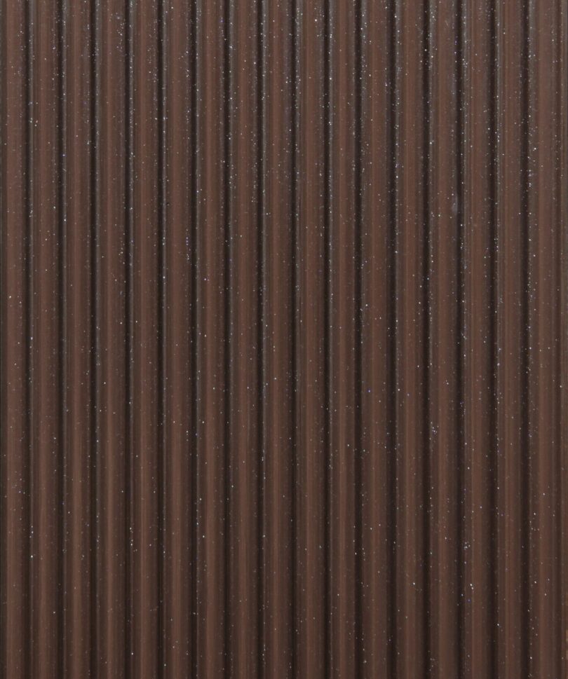 Fluted Sparkle FL 009