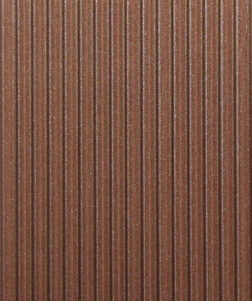 Fluted Shimmer FL 012