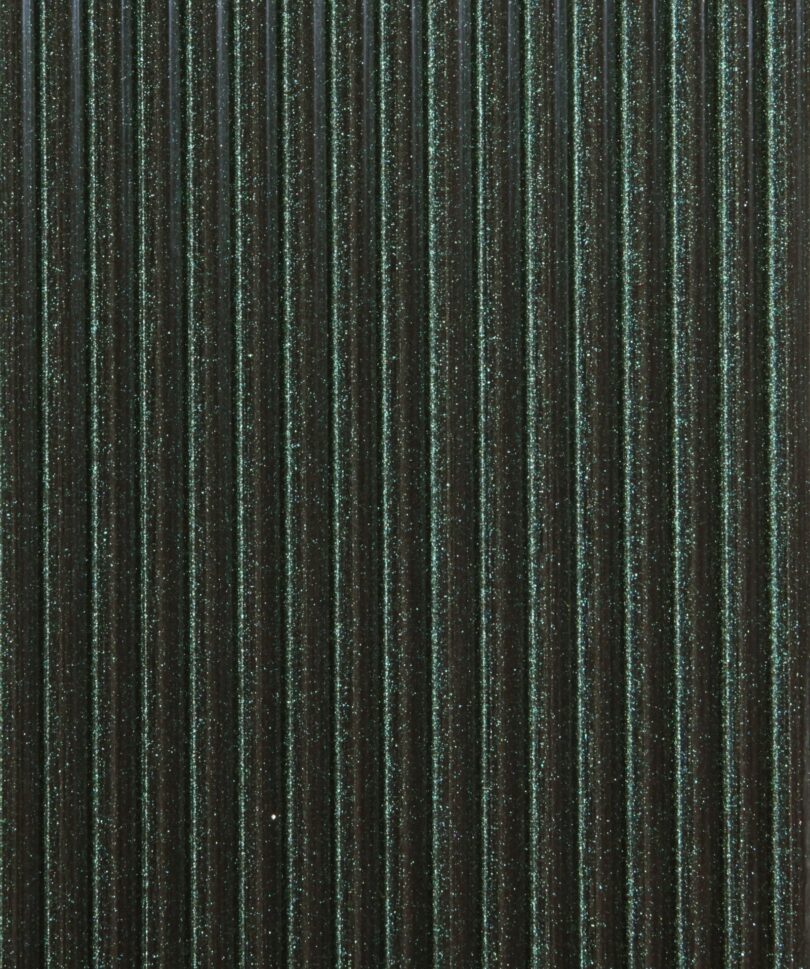 Fluted Shimmer FL 013