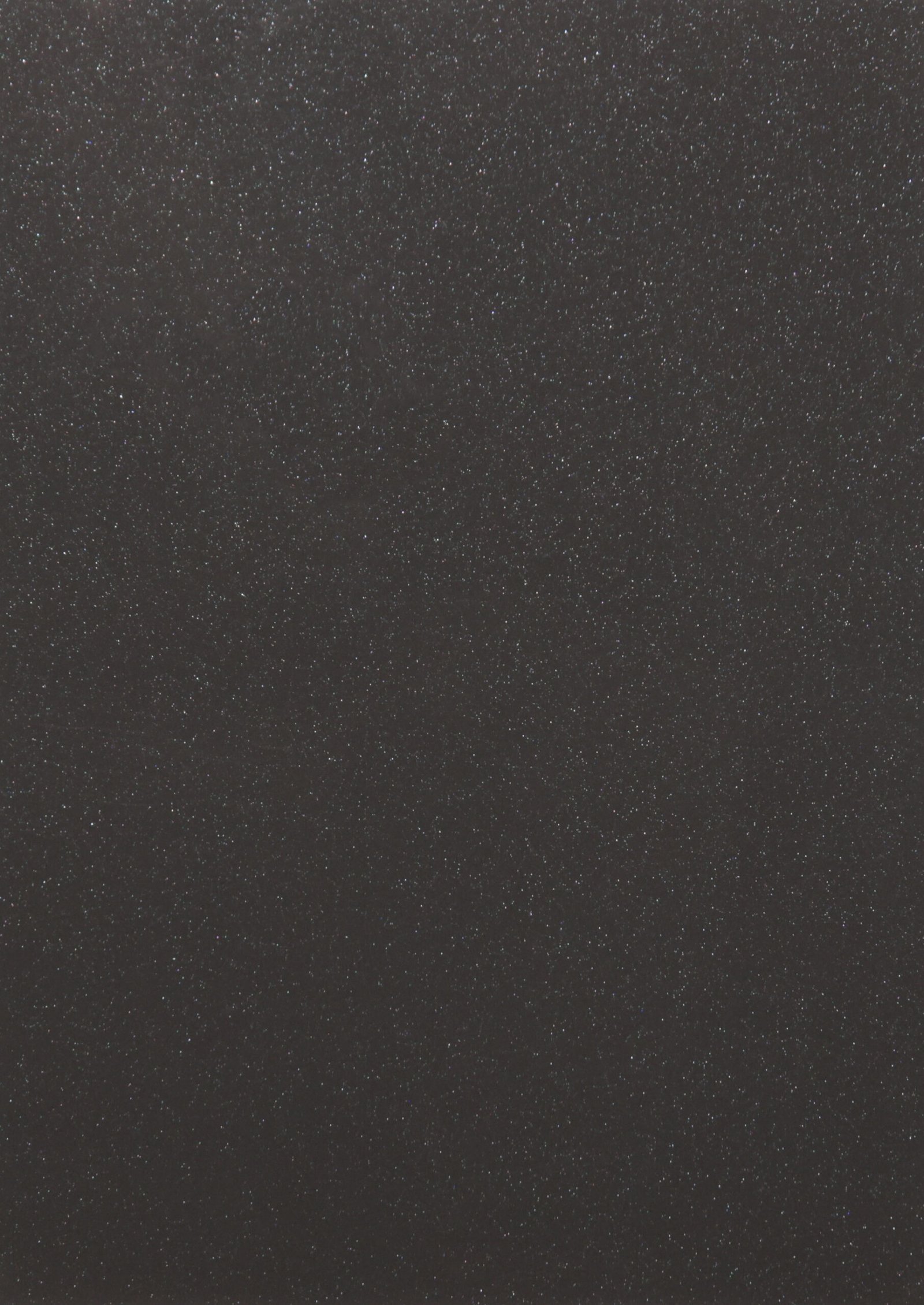 Sparkle Series AL-2002