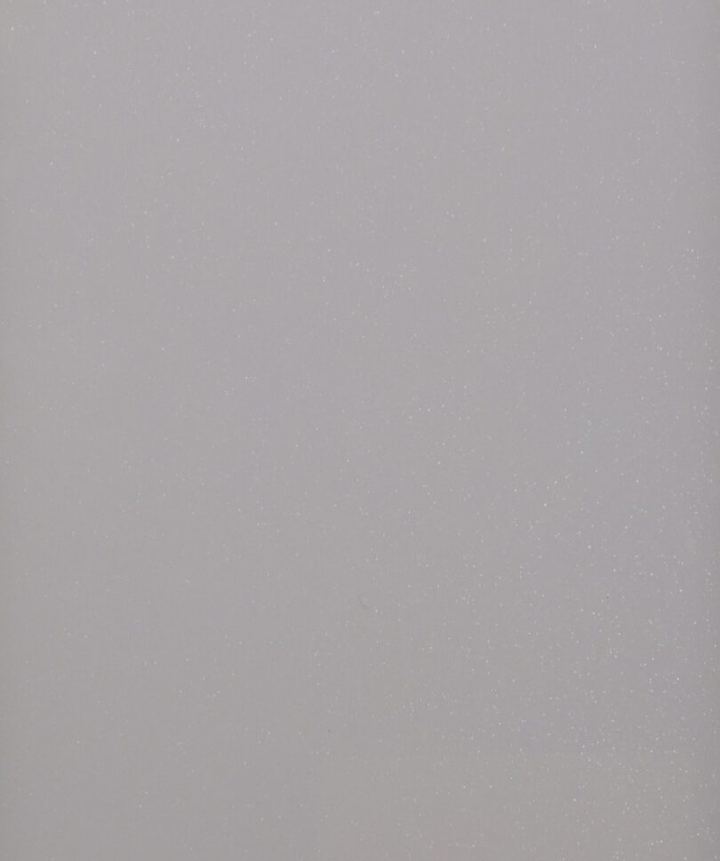 0L3A7587AL-2001-1-scaled-1.jpg