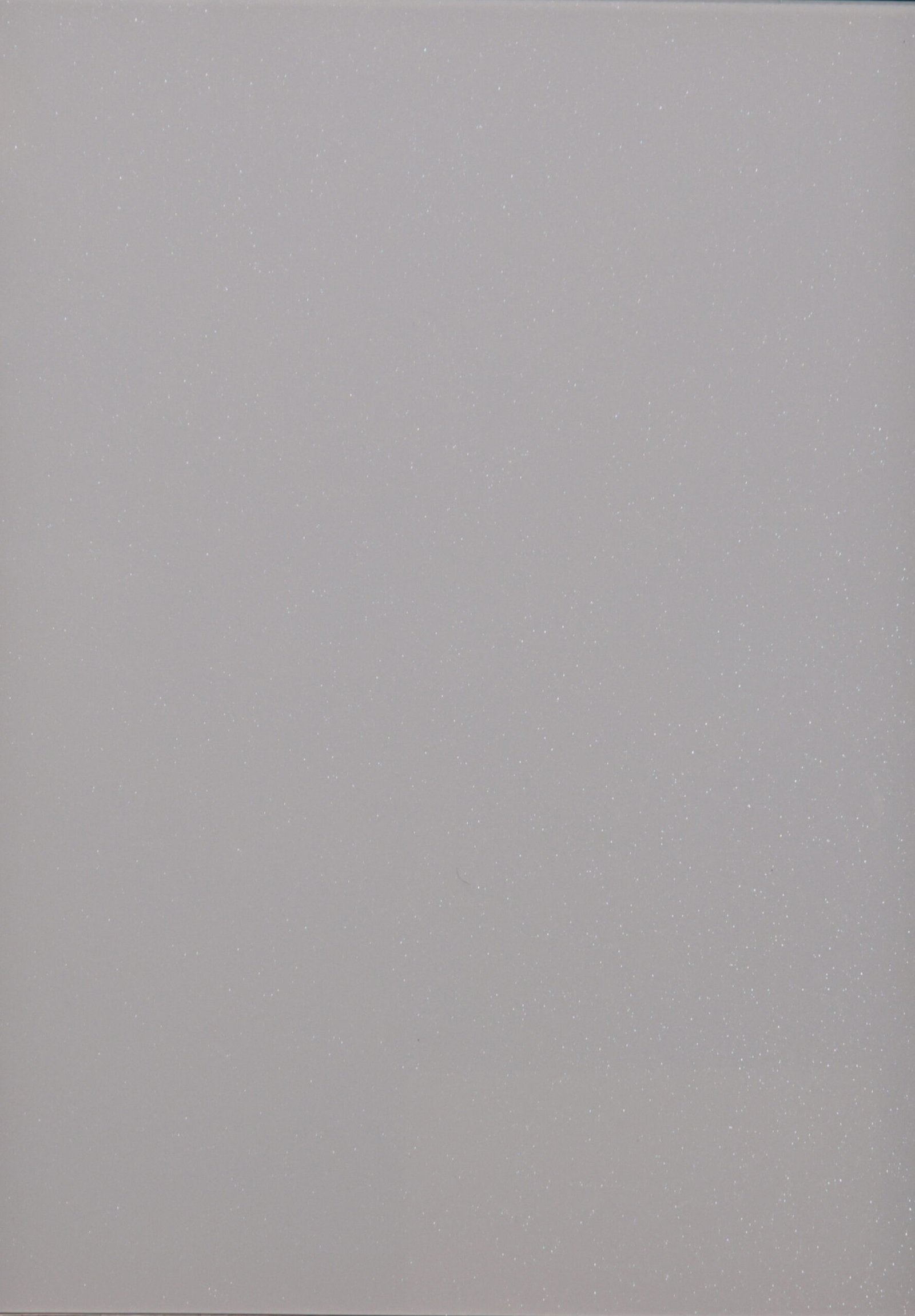 Sparkle Series AL-2001