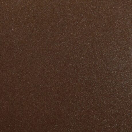 Shimmer series AL 5004