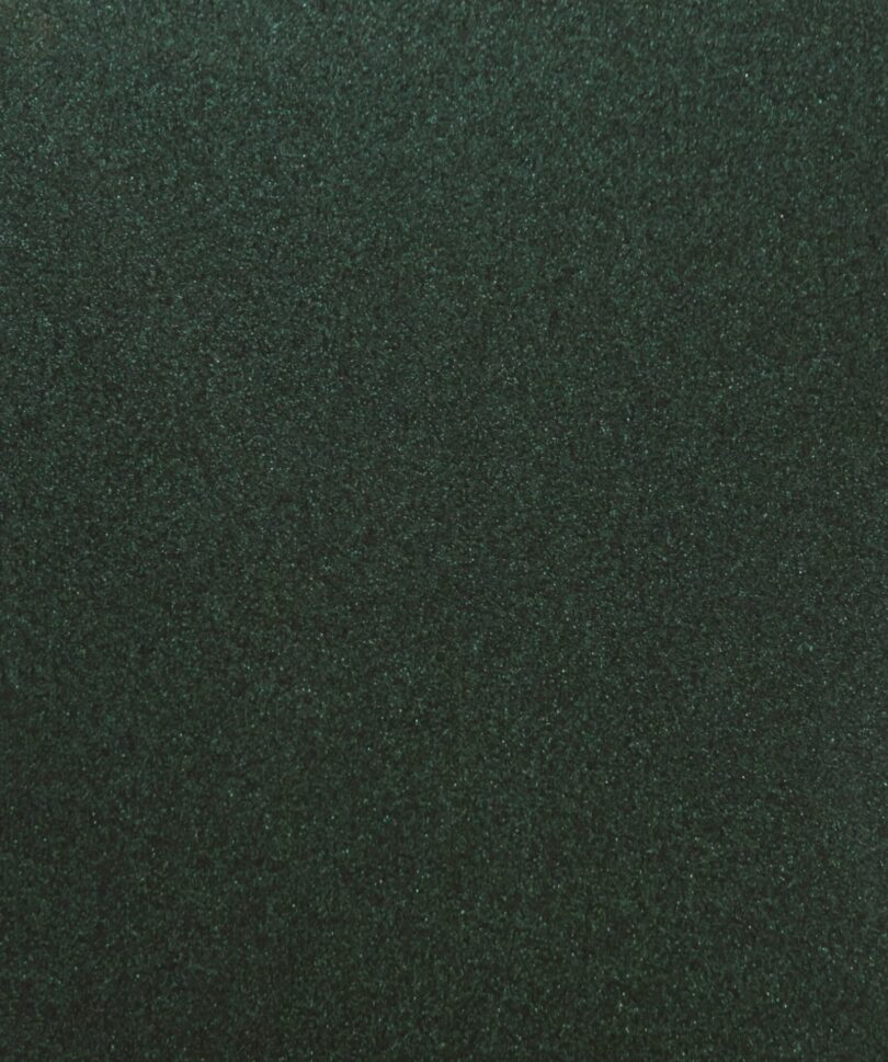 Shimmer Series Al 5003