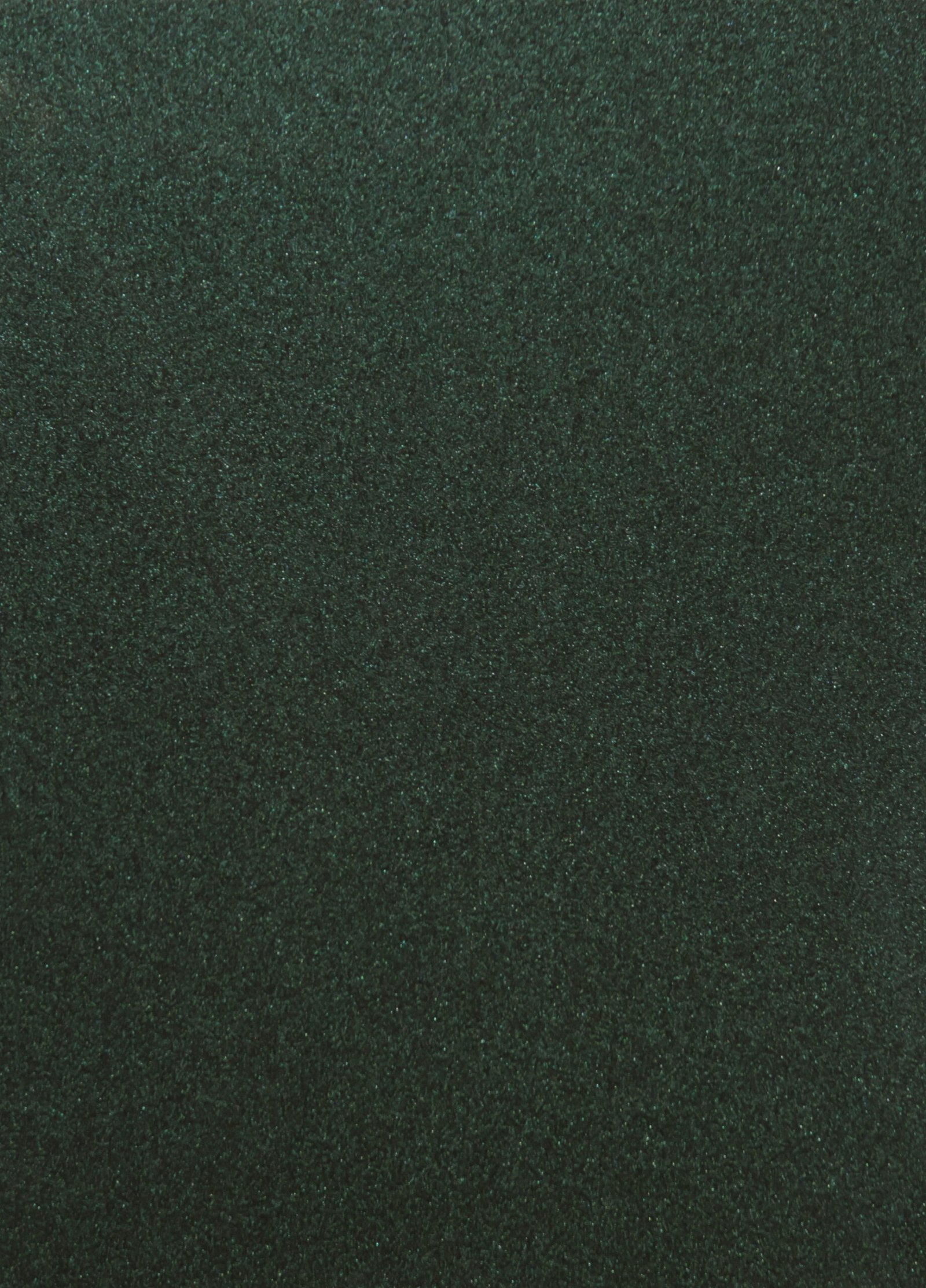 Shimmer Series Al 5003