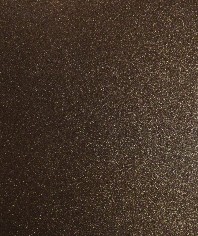 Shimmer Series AL 5001