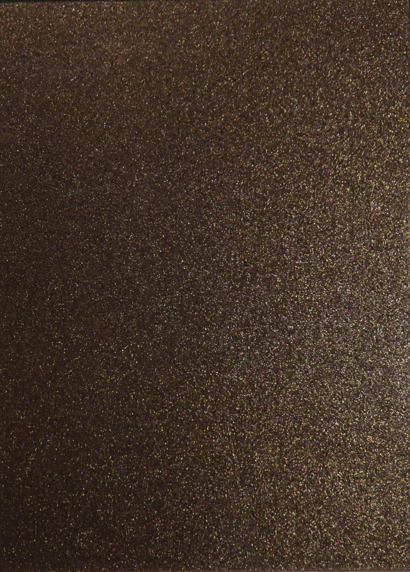 Shimmer Series AL 5001
