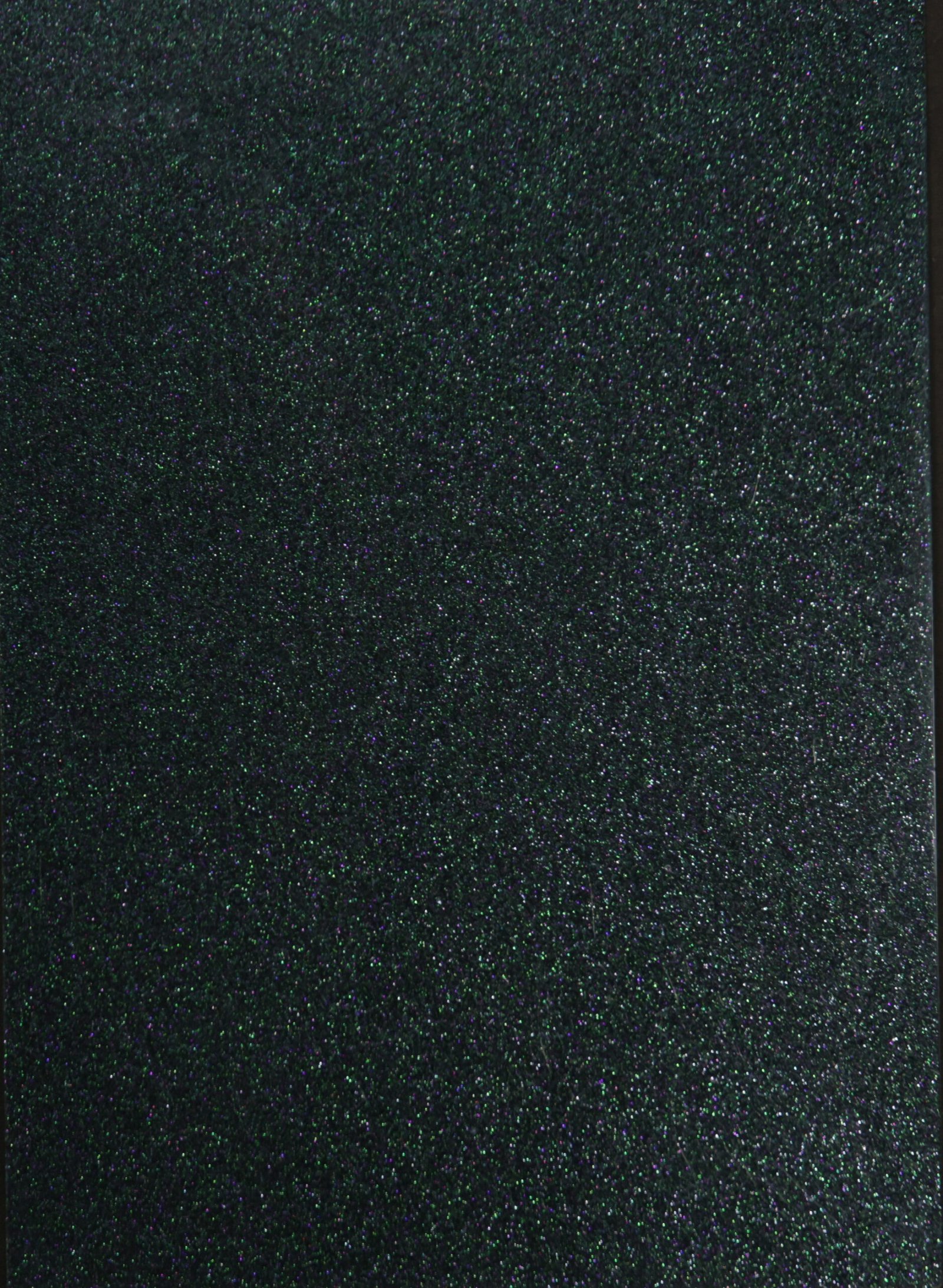 Shimmer Series AL 5002