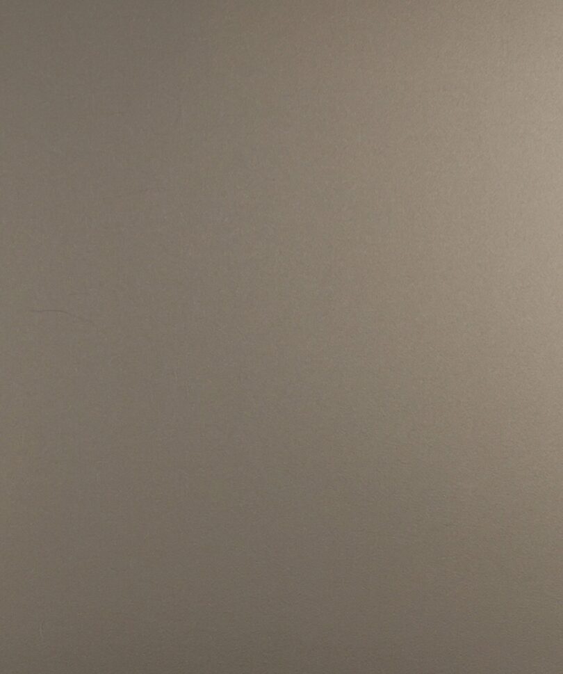 0L3A7661-AL-1034-1-scaled-1.jpg
