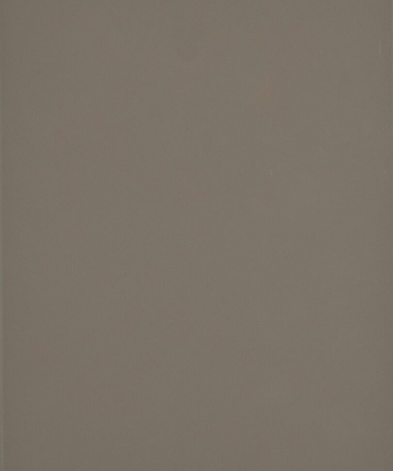 0L3A7665-AL-1022-1-scaled-1.jpg