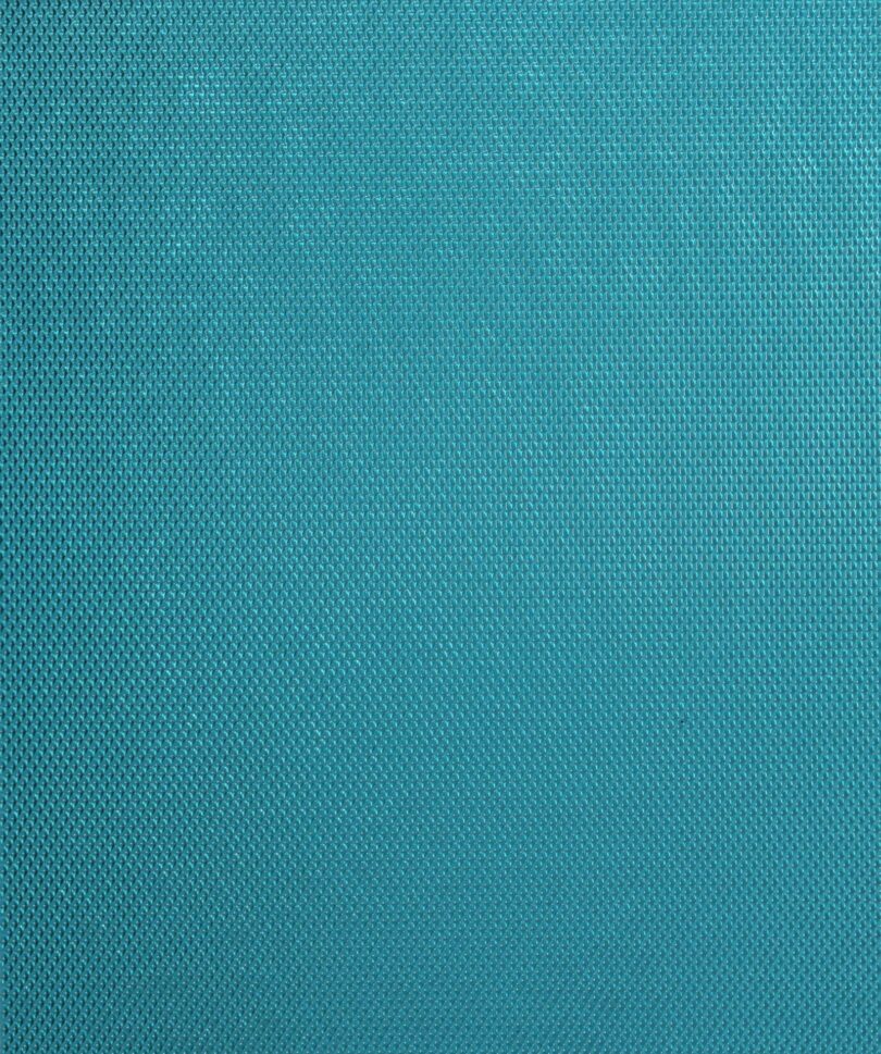 Textured - Diamond - Blue - Light passing