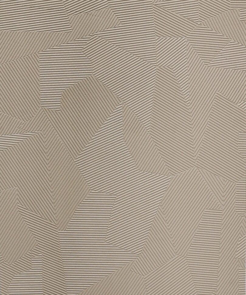 ZEBRA - BEIGE