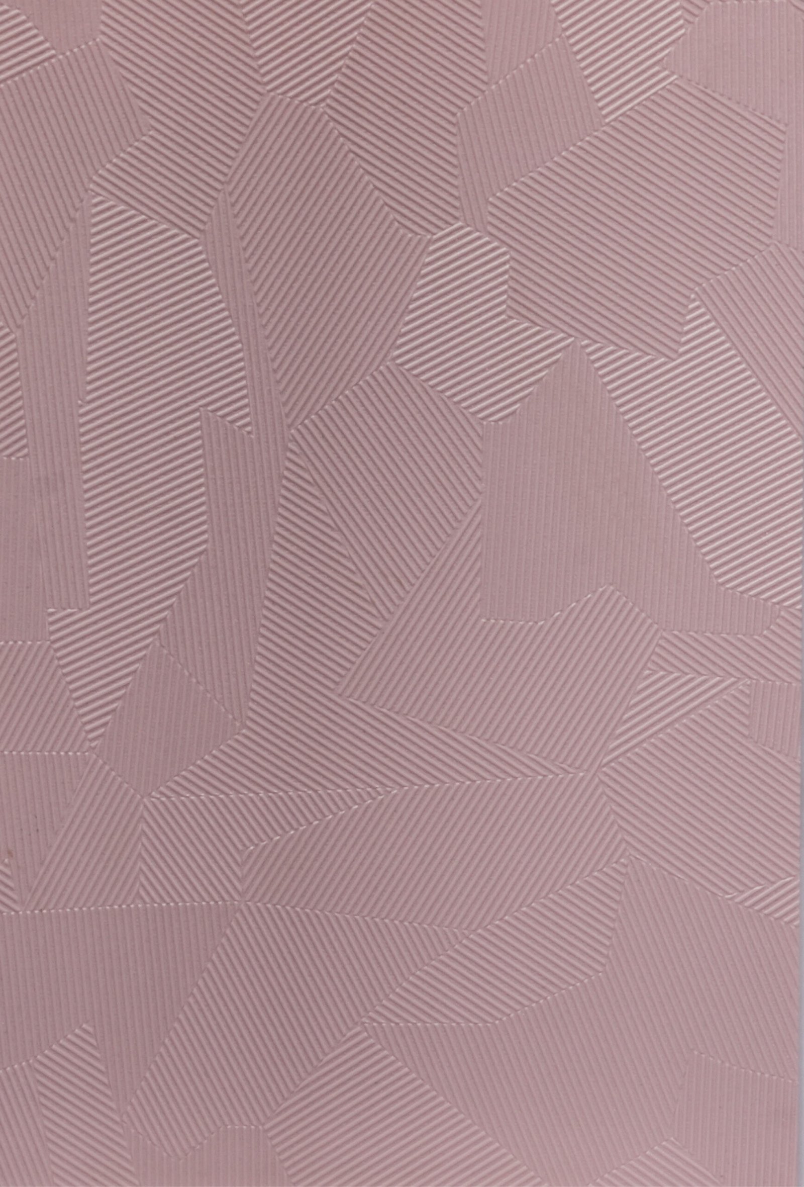ZEBRA - PINK