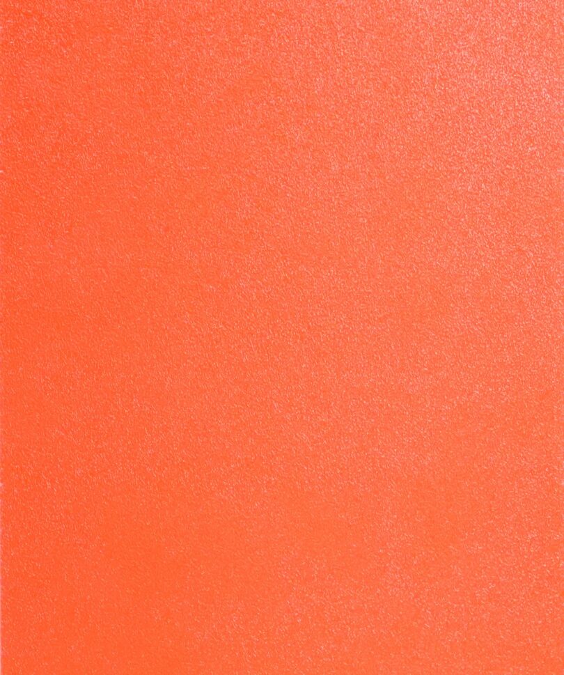 Textured - FM06 - Red
