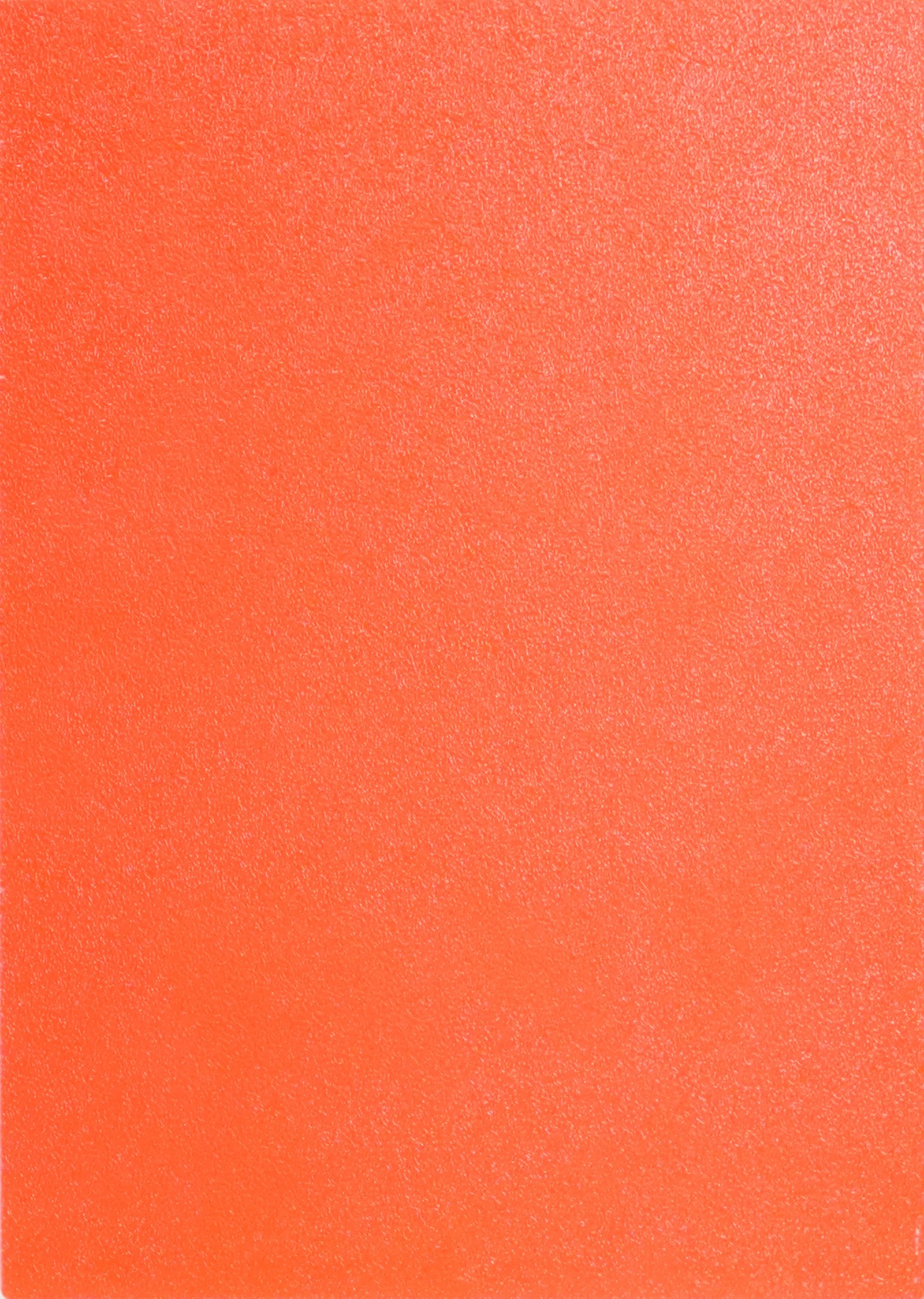 Textured - FM06 - Red