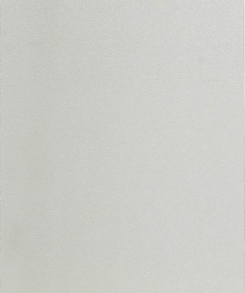 Textured- FM06 - Grey
