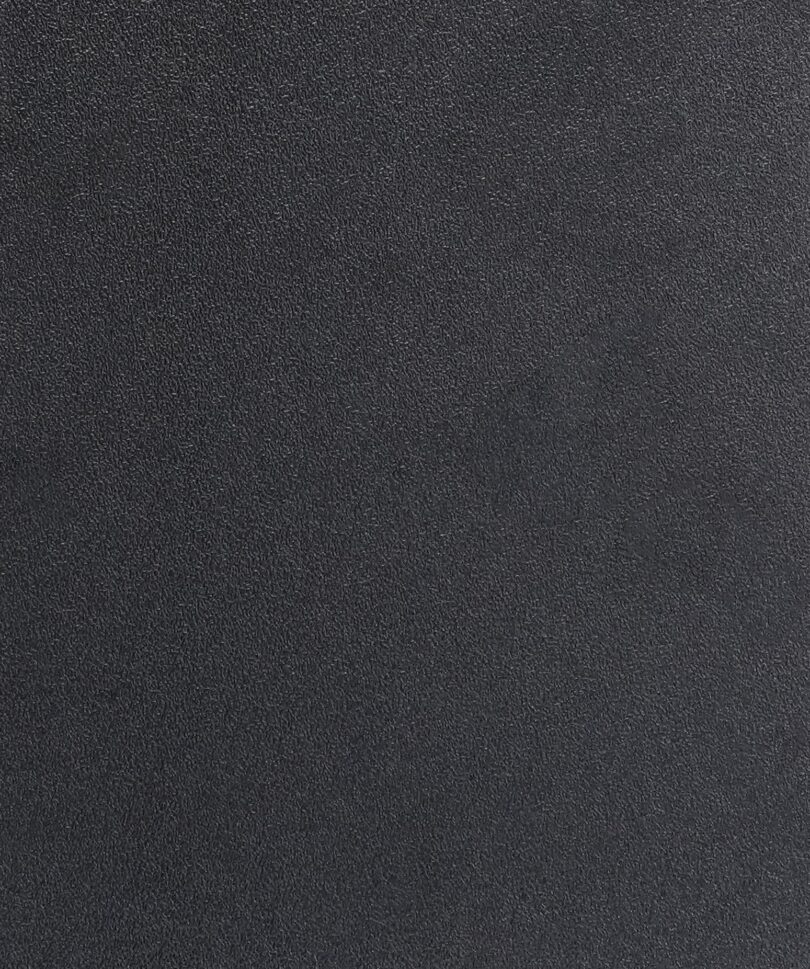 Textured - FM06 - Black - 5007
