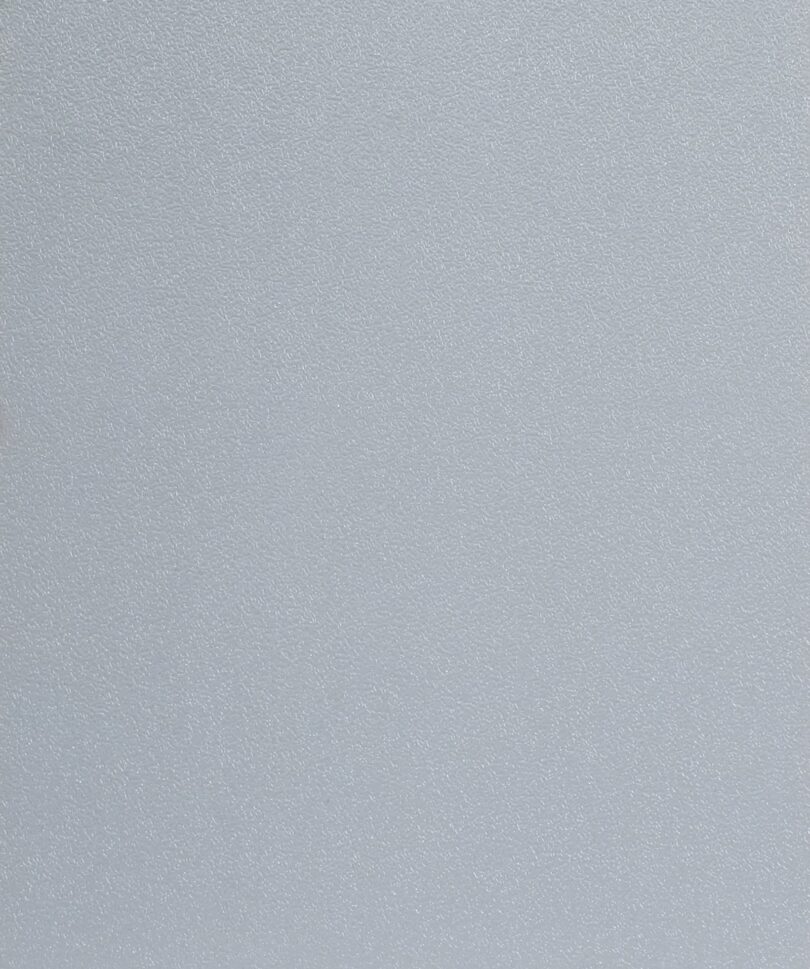 Textured - FM06 - Grey