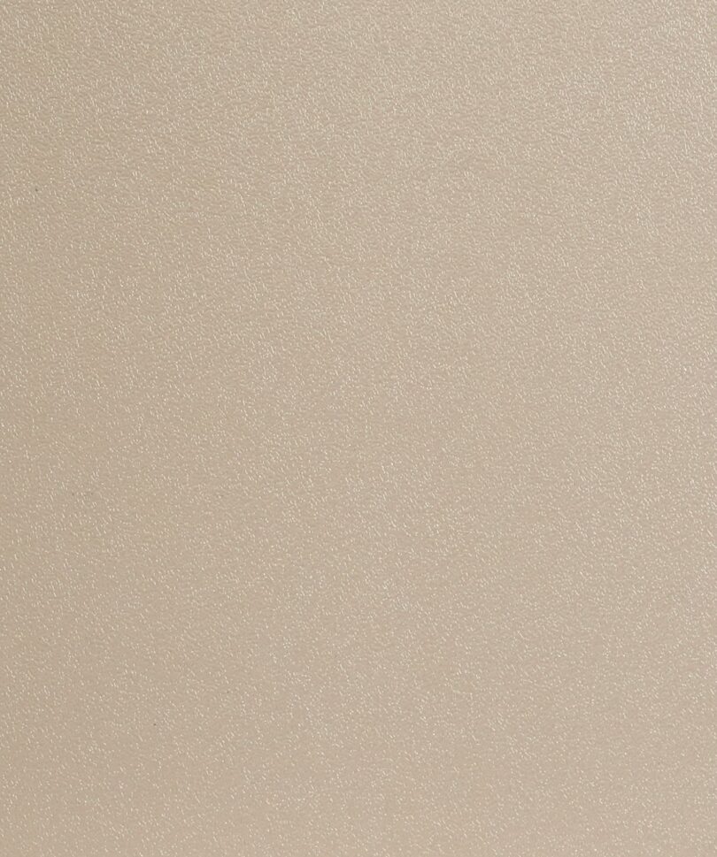 Textured - FM06 - Beige