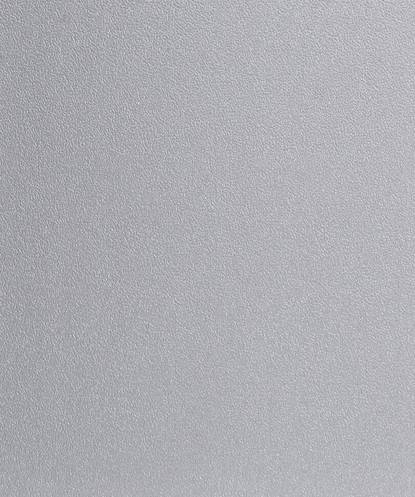 Textured - FM06 - Silver